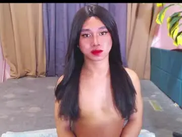 Chaturbate Adult Video Chat of yourslutty_stella69