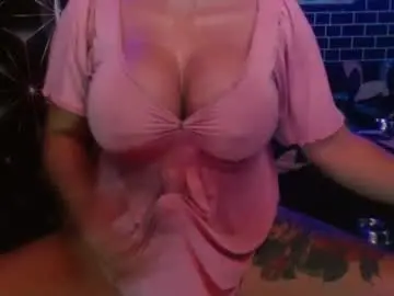 Chaturbate Sex Cam of 11inchmonstercock4u