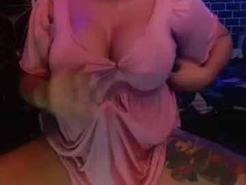 Chaturbate Free Live Porn of 11inchmonstercock4u