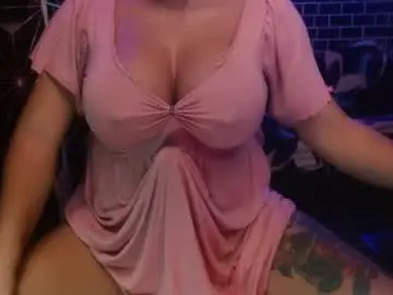 Chaturbate Watch Live Sex Cams of 11inchmonstercock4u