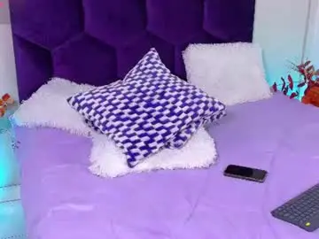 Chaturbate Free Porn Cam of andyjustgame_