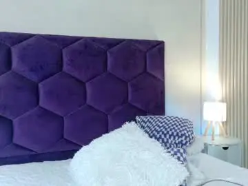 Chaturbate Live Sex Cam of andyjustgame_