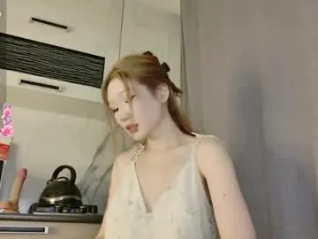 Chaturbate Adult Video Chat of asian_euphoria