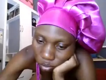 Chaturbate Live Sex of beautie699392