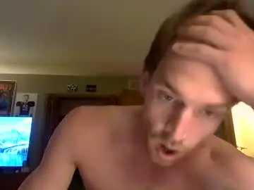 Chaturbate Sex Cam of bruce251251