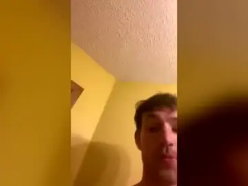 Chaturbate Live Sex Cam of bruce251251