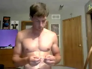 Chaturbate Live Porn of bruce251251