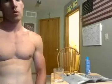 Chaturbate Free Live Porn of bruce251251