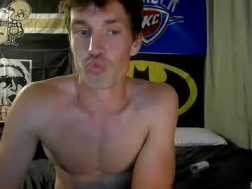 Chaturbate Adult Webcams of bruce251251