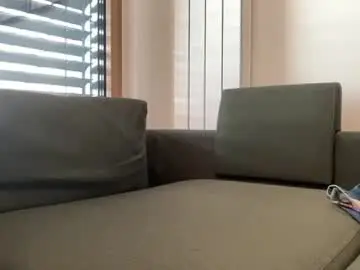 Chaturbate Best Webcam of cute_skywalker
