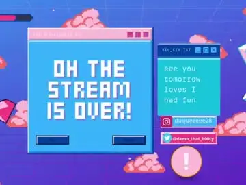 Chaturbate Live Porn of damn_that_booty
