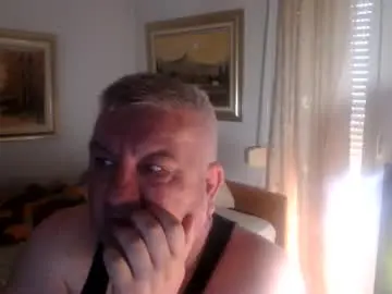 Chaturbate Adult Video Chat of fukingcrazy