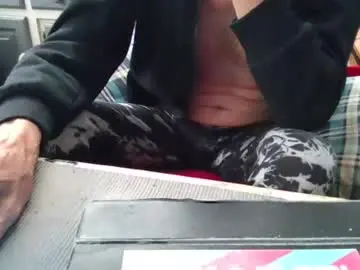 Chaturbate Live Porn of grandpa_peter