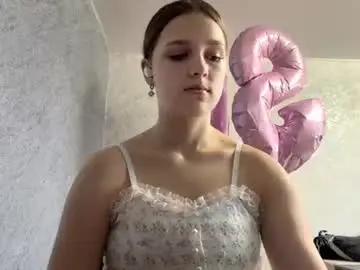 Chaturbate Adult Webcams of janettachapen
