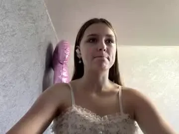 Chaturbate Live Porn of janettachapen