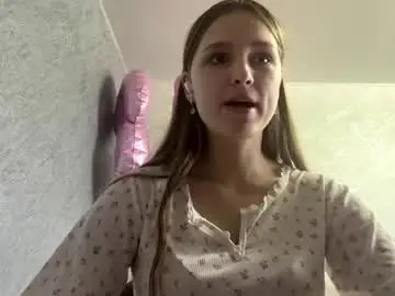 Chaturbate Live Sex Cam of janettachapen