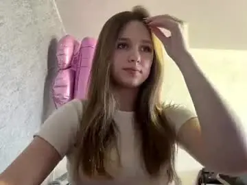 Chaturbate Live Porn of janettachapen