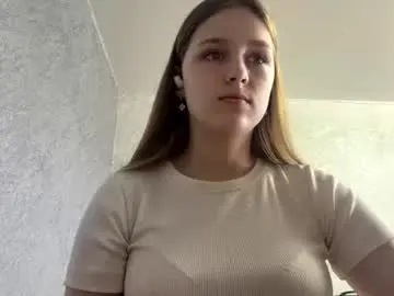 Chaturbate Live Sex Cam of janettachapen