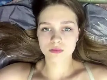 Chaturbate Best Webcam of janettachapen