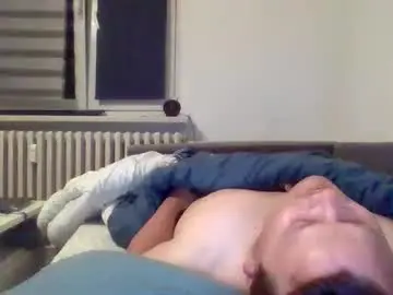 Chaturbate Live Porn of joni90ok