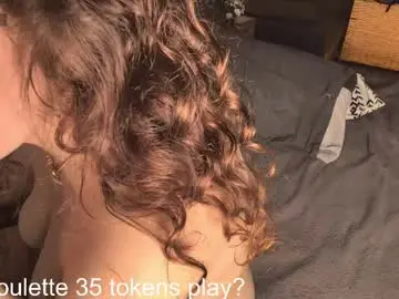 Chaturbate Best Webcam of leediseeeex