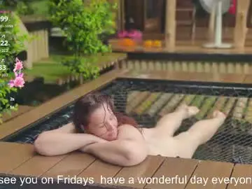 Chaturbate Private Sex Chat of leediseeeex