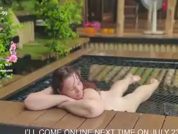 Chaturbate Private Sex Chat of leediseeeex
