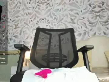 Chaturbate Live Sex of magnus_alejo