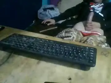 Chaturbate Live Porn of man_uel76