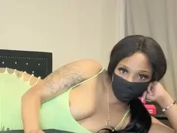 Chaturbate Best live sex cam show of milfgoddessxo