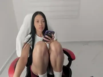 Chaturbate Adult Webcam of mistress_findom