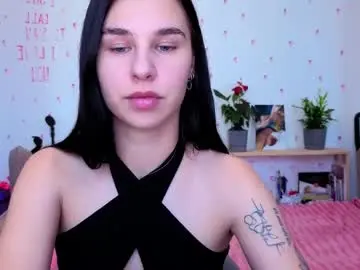 Chaturbate Adult Webcams of pixie_molly