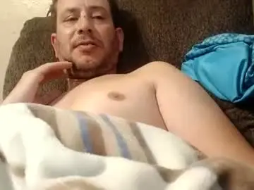 Chaturbate Free Porn Cam of respada05