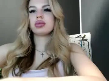 Chaturbate Sex Cam of rosaline_ly