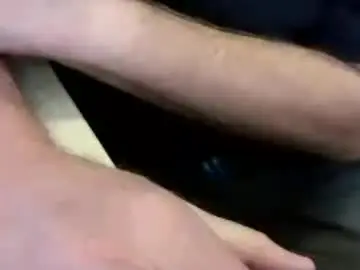 Chaturbate Best Webcam of sexmonk1