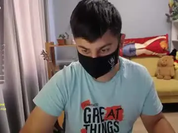 Chaturbate Sex Chat of sexxxdickbig