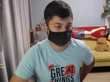 Chaturbate Free Live Porn of sexxxdickbig