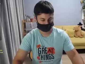 Chaturbate Best live sex cam show of sexxxdickbig