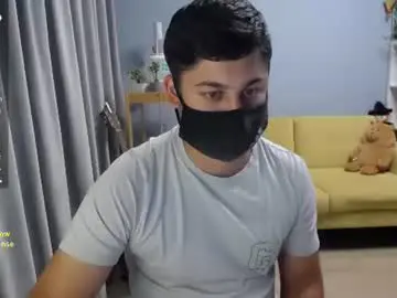 Chaturbate Sex Chat of sexxxdickbig
