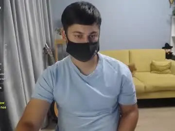 Chaturbate Adult Webcam of sexxxdickbig