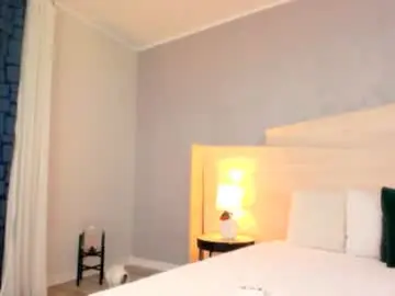 Chaturbate Best Webcam of sheri_may