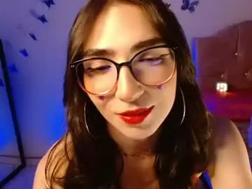 Chaturbate Private Sex Chat of soulmate_aura