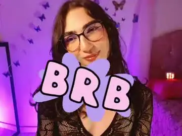 Chaturbate Sex Cam of soulmate_aura