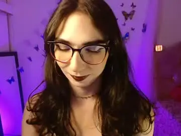 Chaturbate Adult Video Chat of soulmate_aura