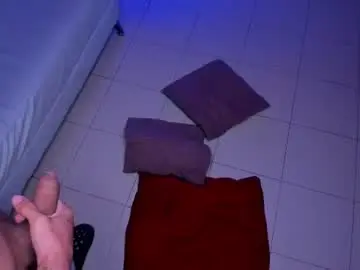 Chaturbate Watch Live Sex Cams of sweet_sin21