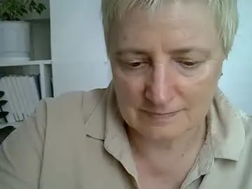 Chaturbate Best Webcam of vea_motty
