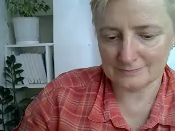 Chaturbate Adult Video Chat of vea_motty