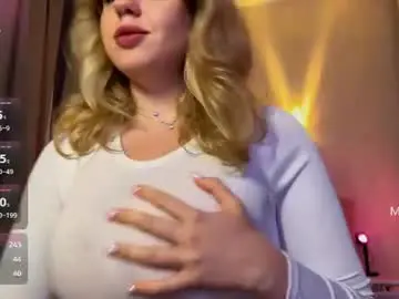 Chaturbate Adult Video Chat of victoriateacher