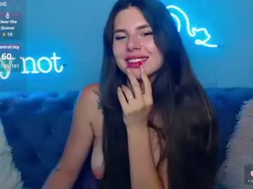 Chaturbate Watch Live Sex Cams of viollinalv