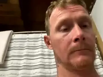 Chaturbate Free Live Porn of will2b2b